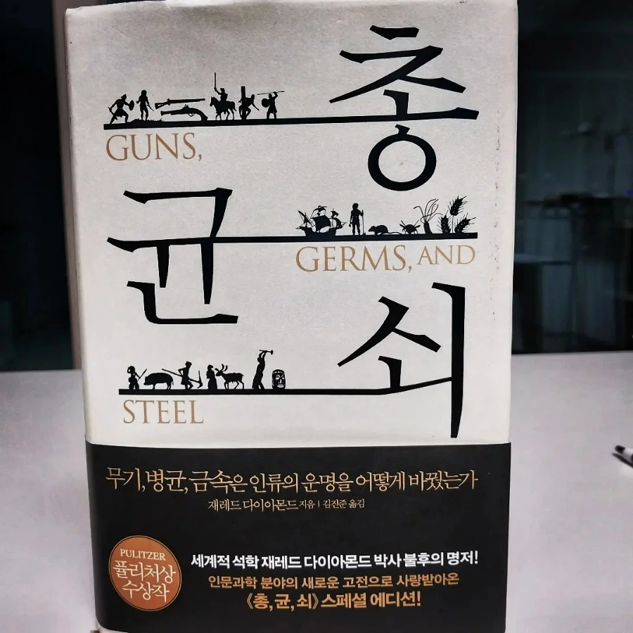 IMG%EF%BC%BF20220927%EF%BC%BF232746%EF%BC%BF896.jpg?type=w1