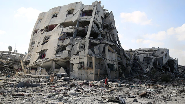 0011589758_001_20231026140620032.jpg?type=w647