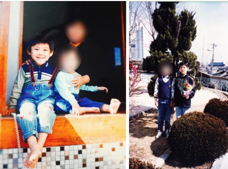 SE-ffc714b0-e71c-4119-9146-05be880caa5f.png?type=w1