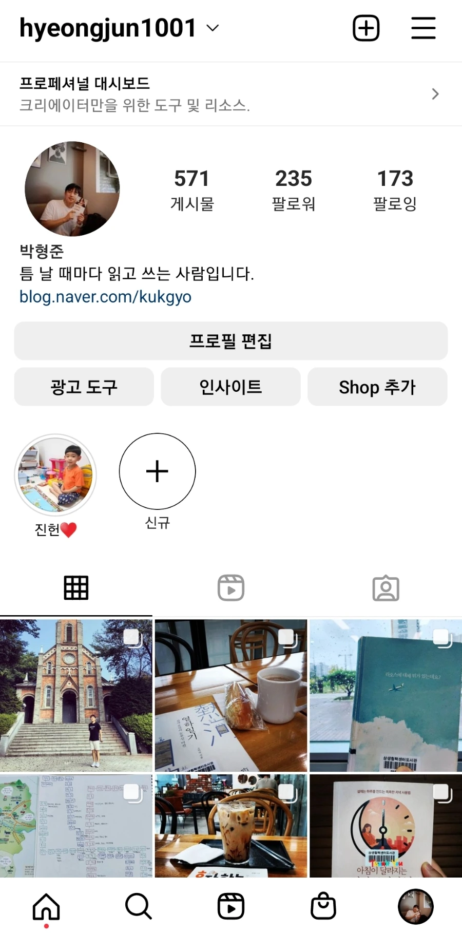 SE-7c4cd939-1b09-11ed-ab90-15171c969a3e.jpg?type=w1