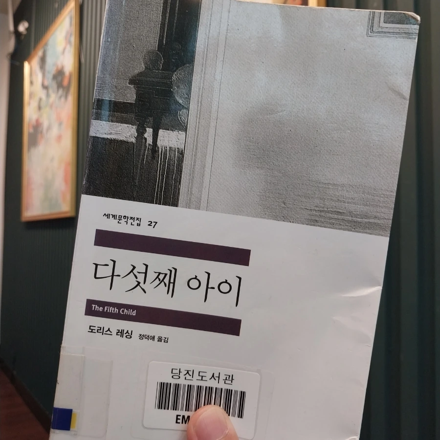 20230808%EF%BC%BF162921.jpg?type=w1