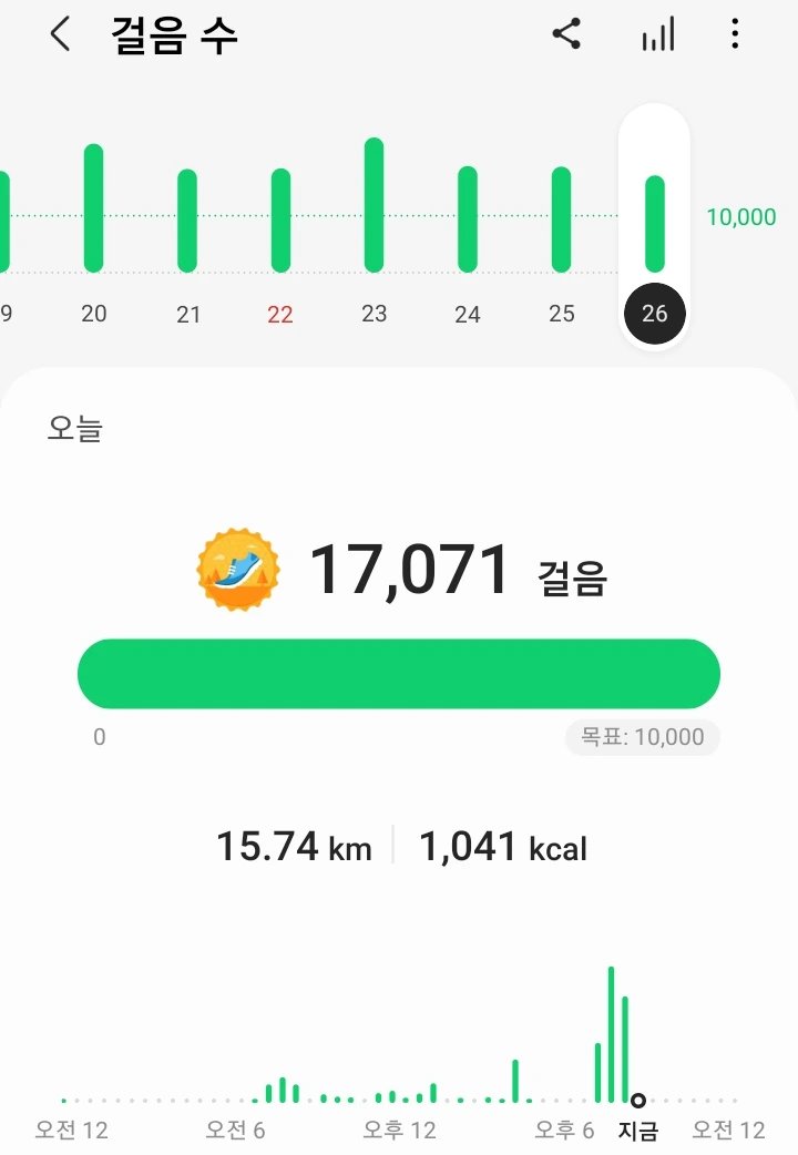 SE-fdfc9abf-dcee-11ec-ab08-8bf025a1c099.jpg?type=w1