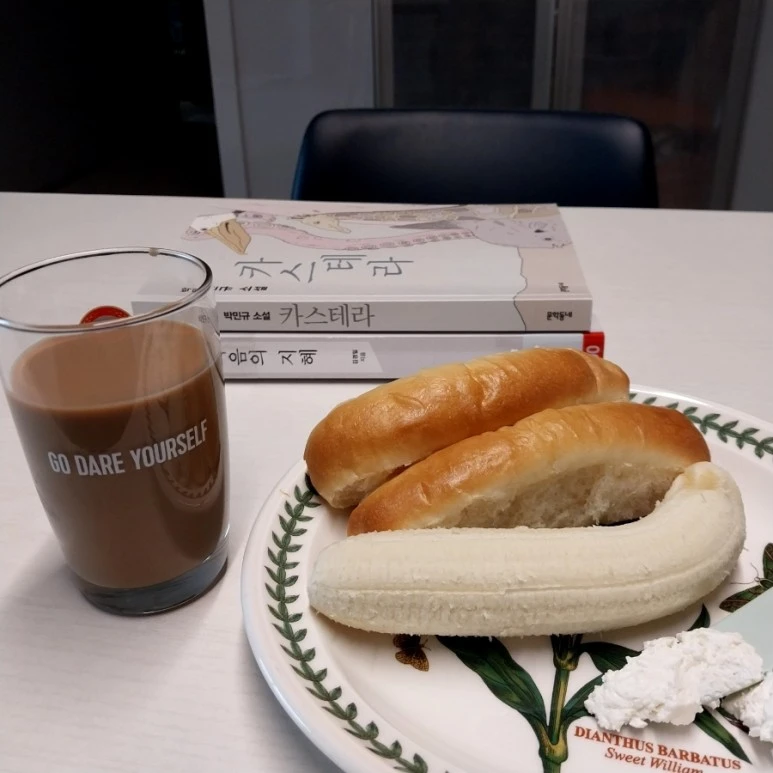 20231112%EF%BC%BF135025.jpg?type=w773