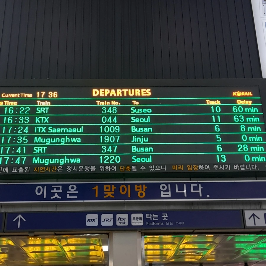 20220701%EF%BC%BF173608.jpg?type=w1