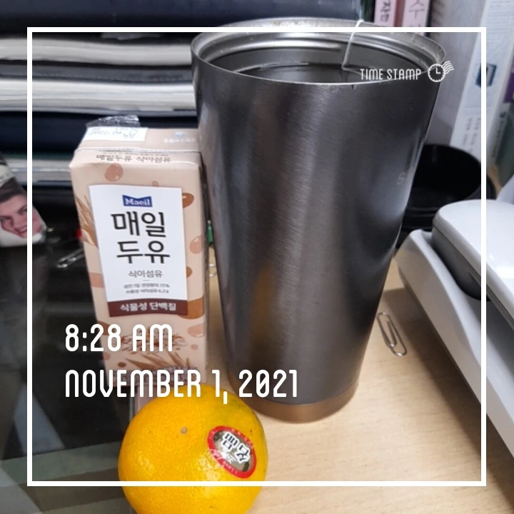 1635722891885.jpg?type=w1