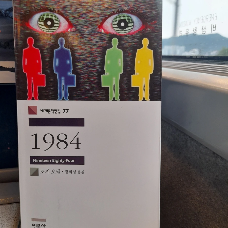 20220610%EF%BC%BF180648.jpg?type=w1