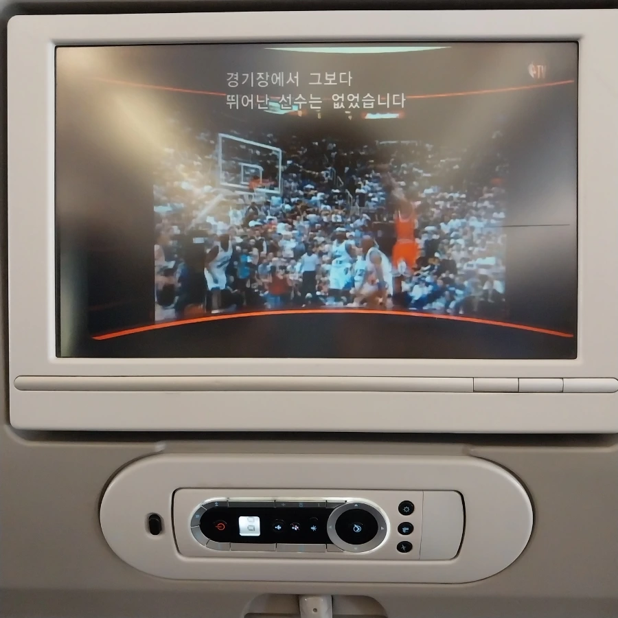 20230129%EF%BC%BF104319.jpg?type=w1