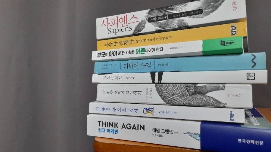 20211005%EF%BC%BF171553.jpg?type=w1