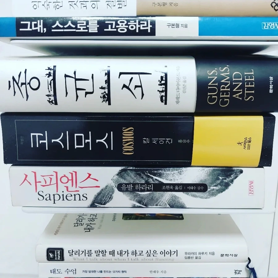 IMG%EF%BC%BF20220927%EF%BC%BF232747%EF%BC%BF317.jpg?type=w1