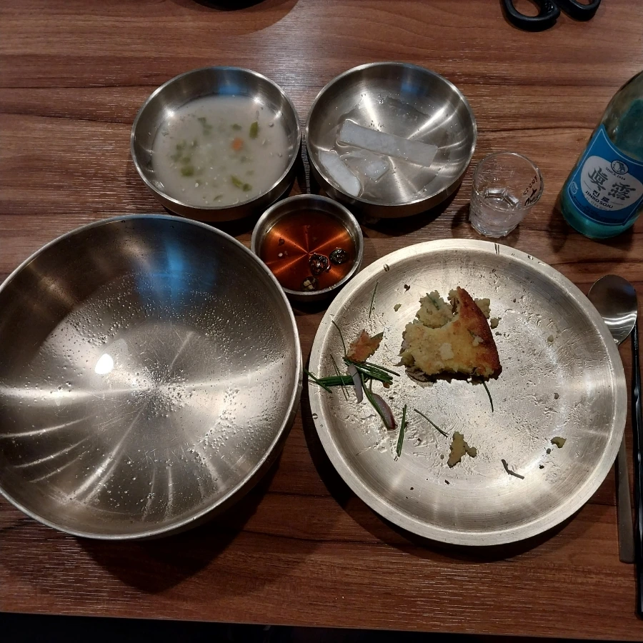 20221012%EF%BC%BF173711.jpg?type=w1