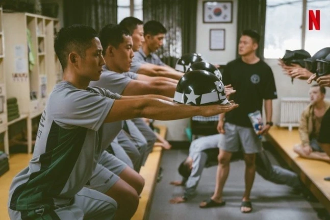 20210906508447_20210906134706169.jpg?type=w647