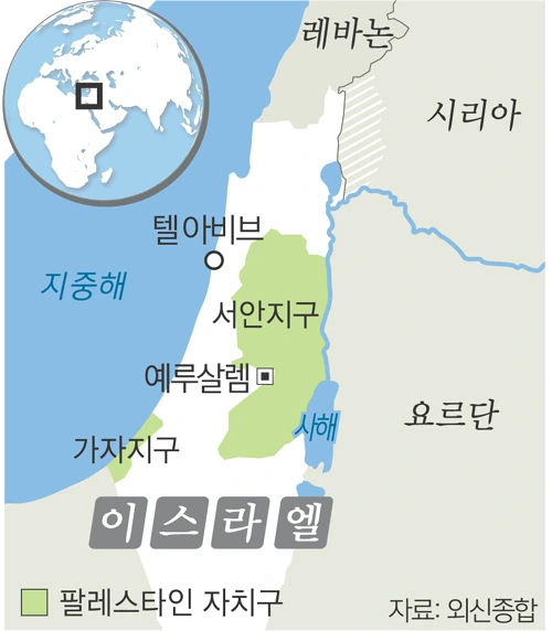 20171208004037_0_20171208212635402.jpg?type=w647