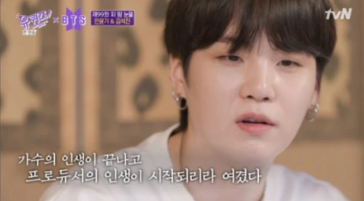 1622965407233.jpg?type=w1