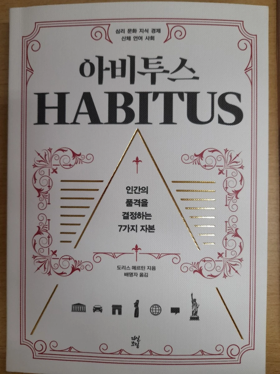 20210518%EF%BC%BF151056.jpg?type=w966