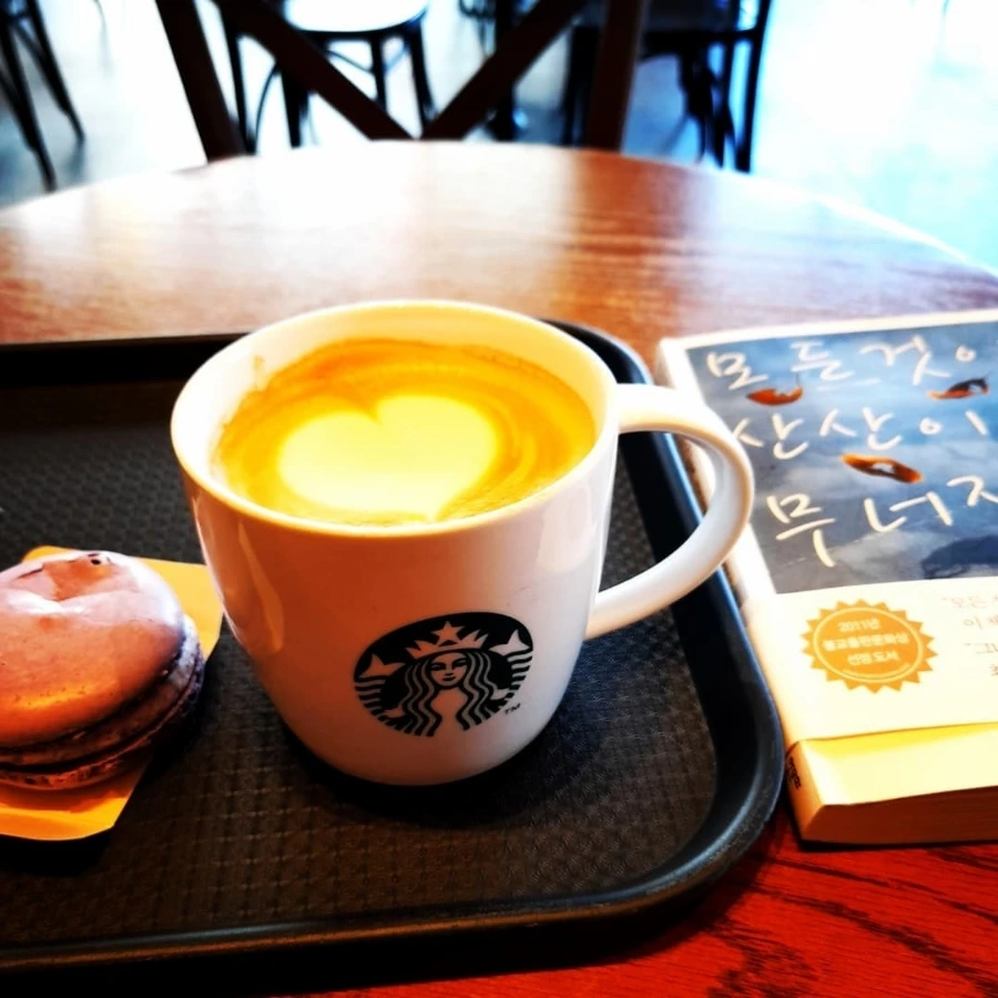 IMG%EF%BC%BF20220103%EF%BC%BF112802%EF%BC%BF064.jpg?type=w1