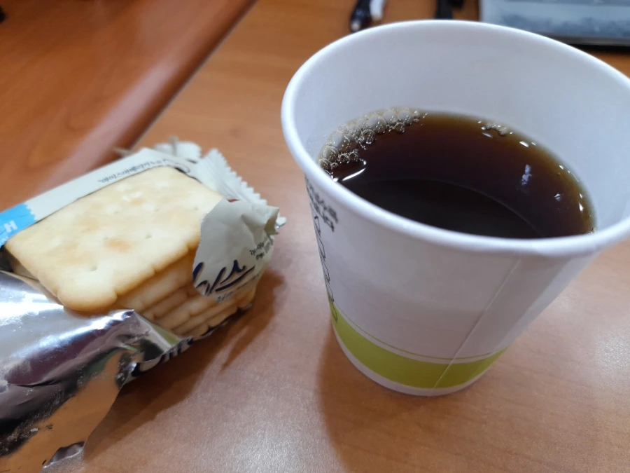 20220314%EF%BC%BF094910.jpg?type=w1