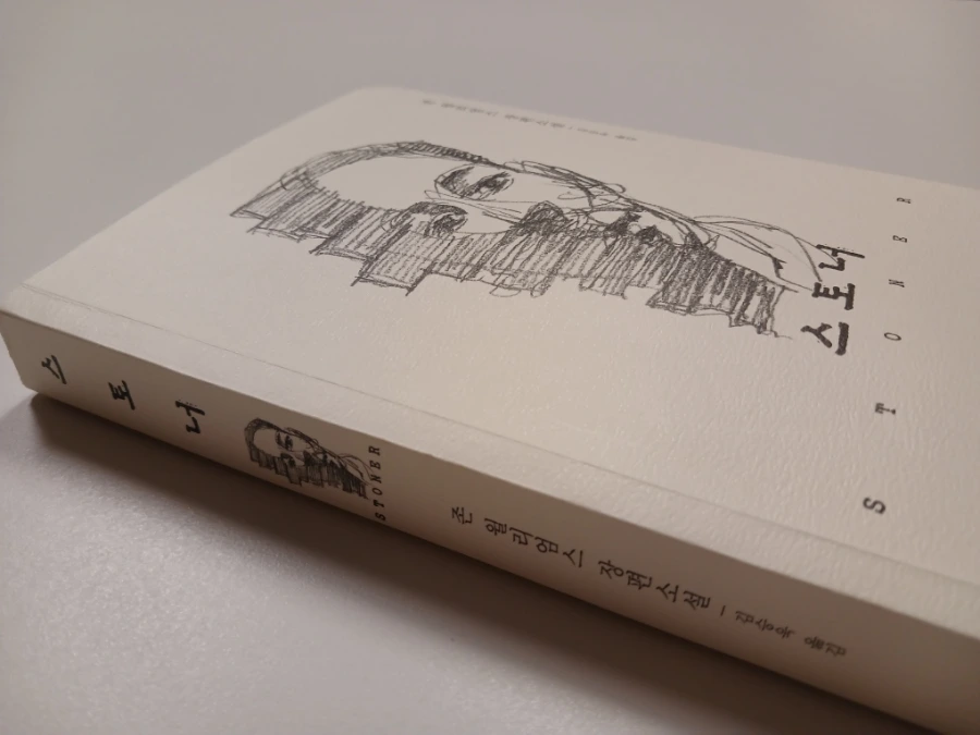 20240624%EF%BC%BF220125.jpg?type=w1