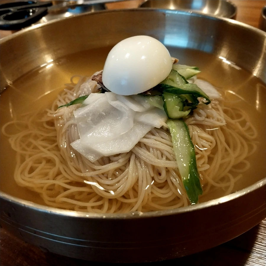 20221012%EF%BC%BF172556.jpg?type=w1