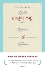 12183297.jpg?type=w150&udate=20210716