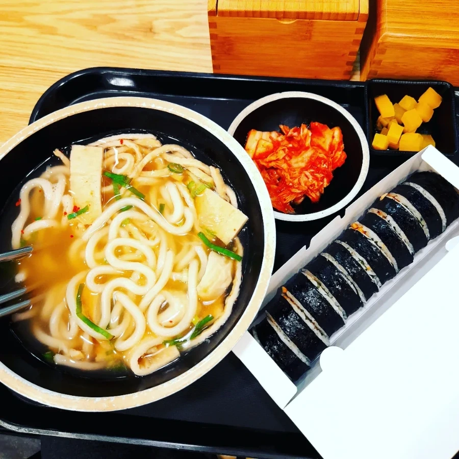 IMG%EF%BC%BF20220701%EF%BC%BF192935%EF%BC%BF987.jpg?type=w1