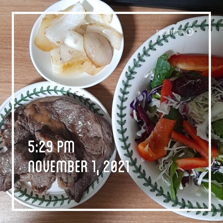 1635755391330.jpg?type=w1