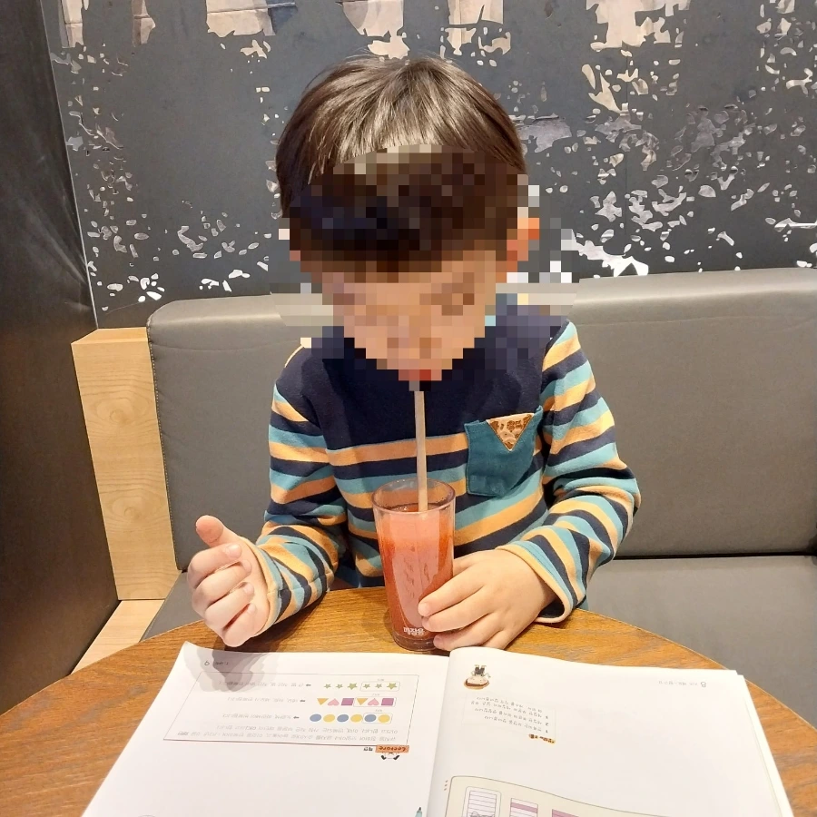 1672966610114.jpg?type=w1