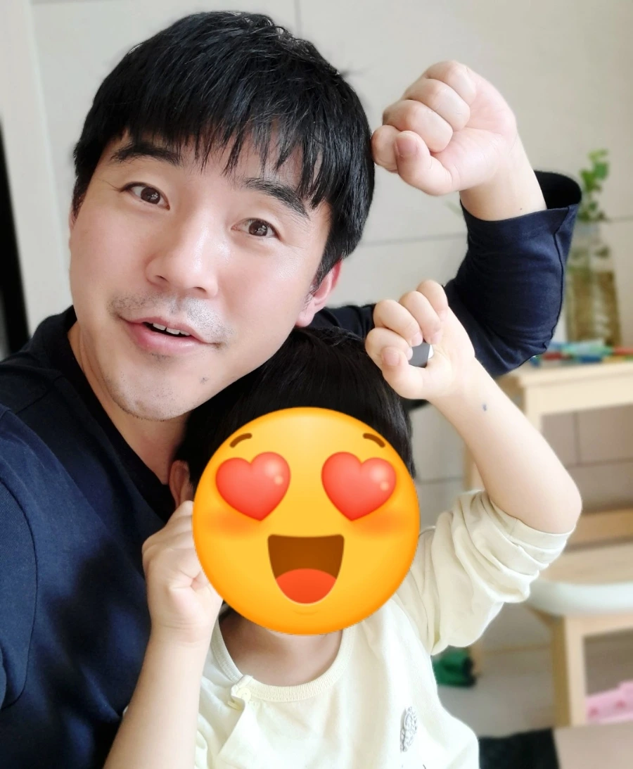 1642818067702.jpg?type=w1