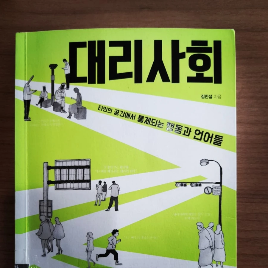 IMG%EF%BC%BF20220111%EF%BC%BF194518%EF%BC%BF751.jpg?type=w1