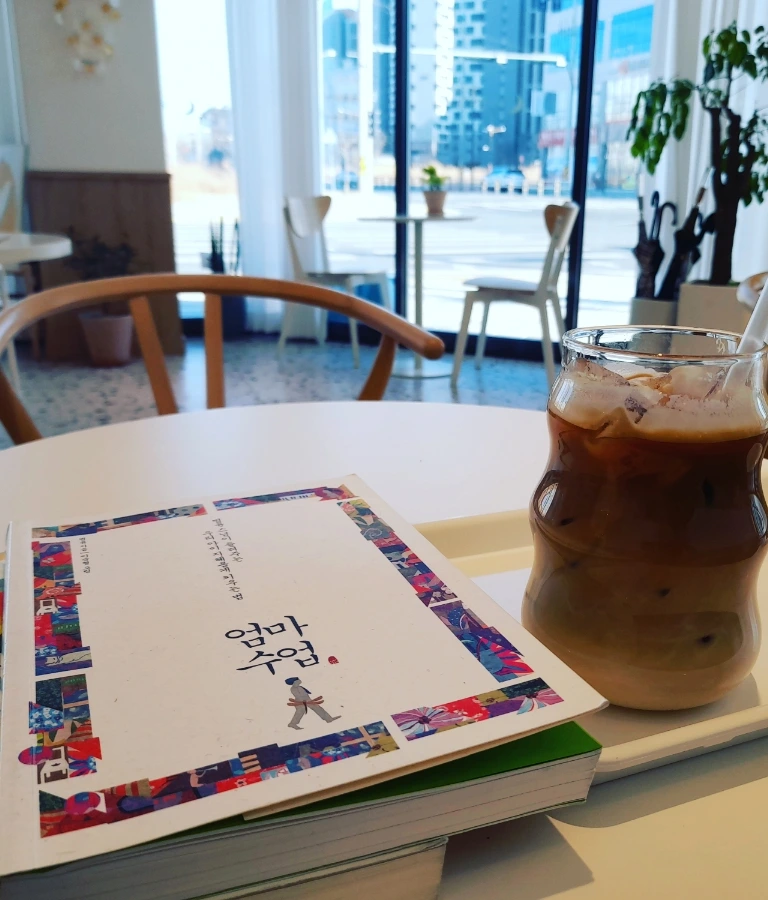 SE-ed97a3c3-9ac7-11ec-8eed-79fa344db0cb.jpg?type=w1