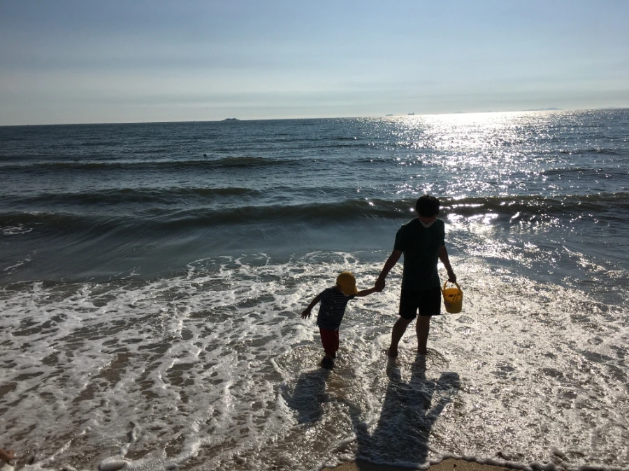 1631485315604.jpg?type=w1