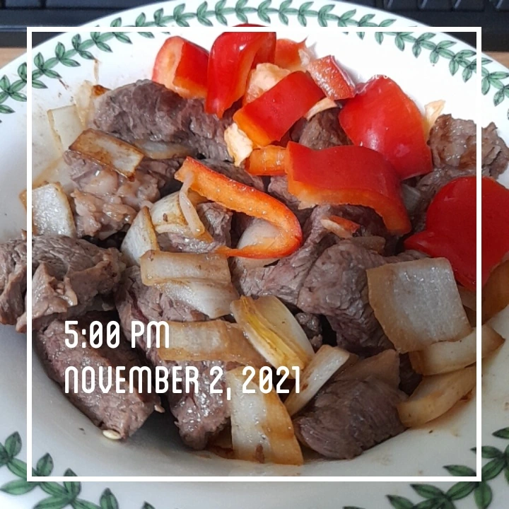 1635840054768.jpg?type=w1