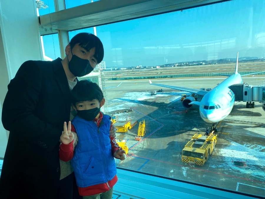 SE-2e240662-f60e-4436-b9bf-78efa39dad3e.jpg?type=w1