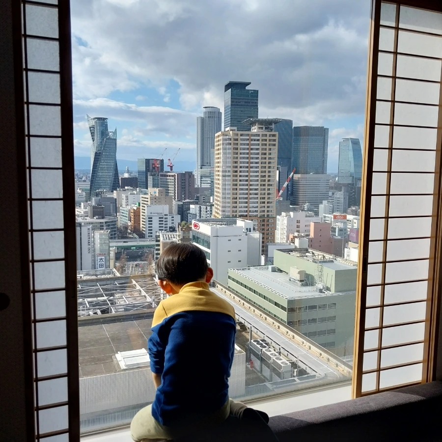 20230129%EF%BC%BF142022.jpg?type=w1