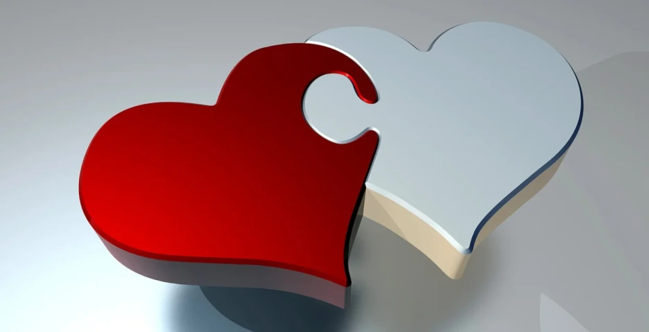 %EC%A0%9C%EB%AA%A9_%EC%97%86%EC%9D%8C.png?type=w1