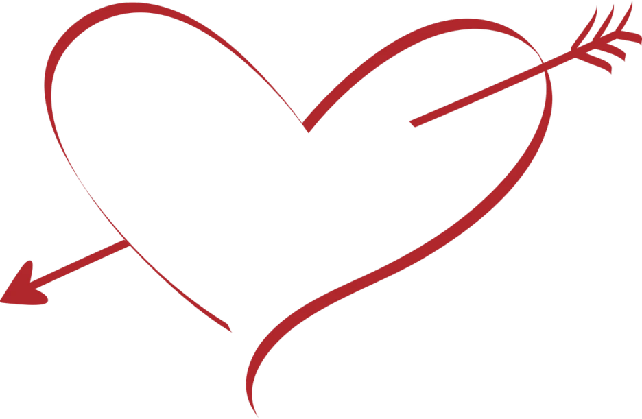 g501779e8c307716f31ed565ef53bc21884127f698aefae63945463395be6369d679c46ab551.png?type=w1