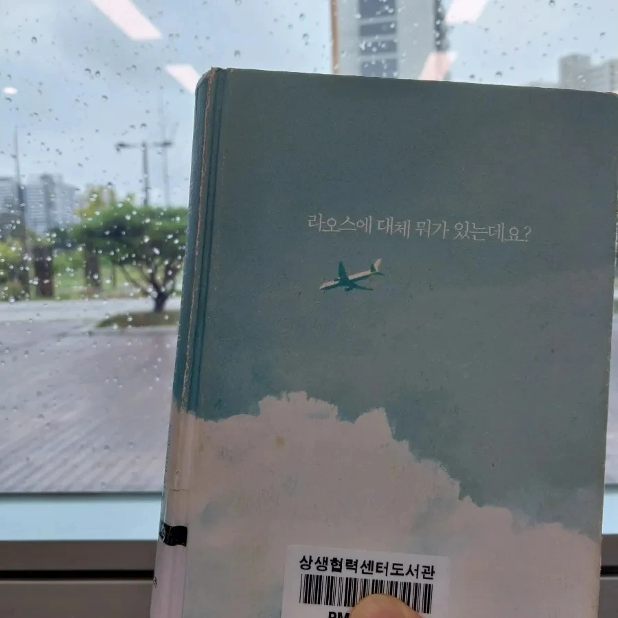 20220810%EF%BC%BF123841.jpg?type=w1