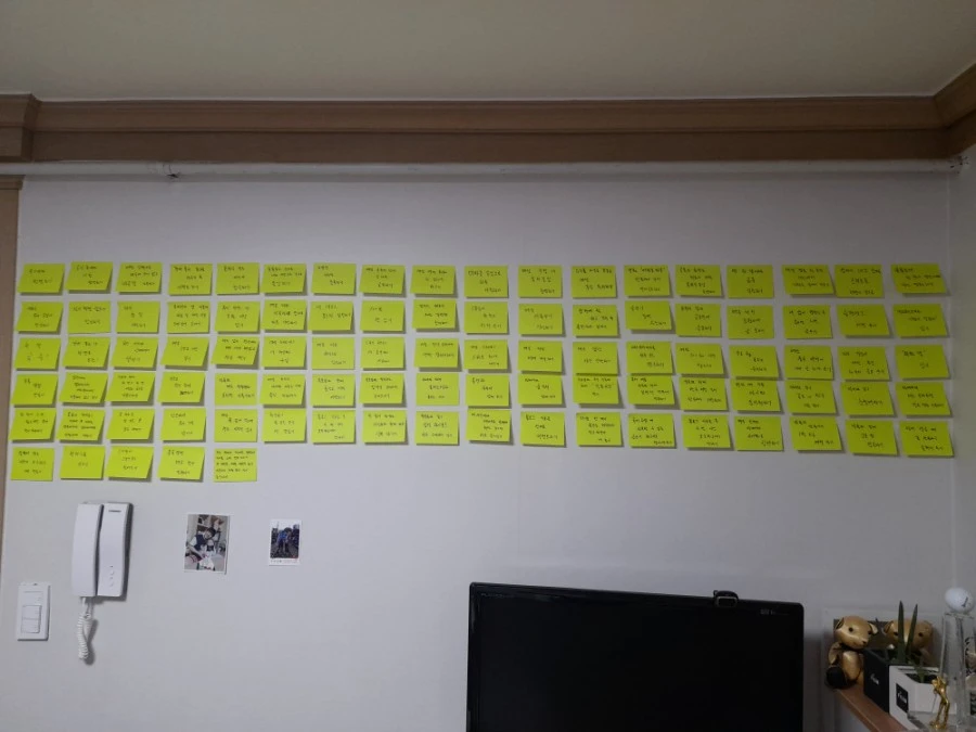 20210114%EF%BC%BF125131.jpg?type=w966