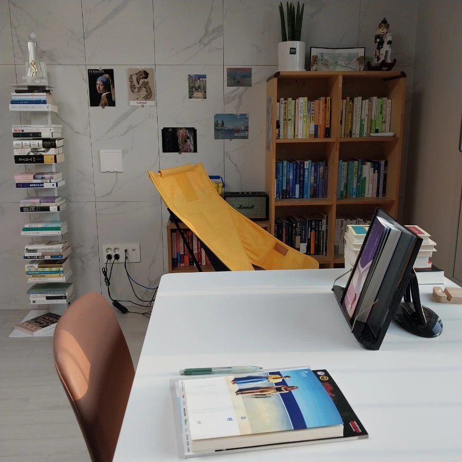 20230329%EF%BC%BF070545.jpg?type=w1