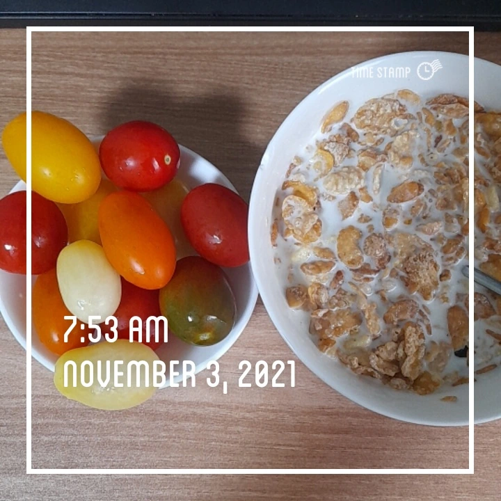 1635893607625.jpg?type=w1