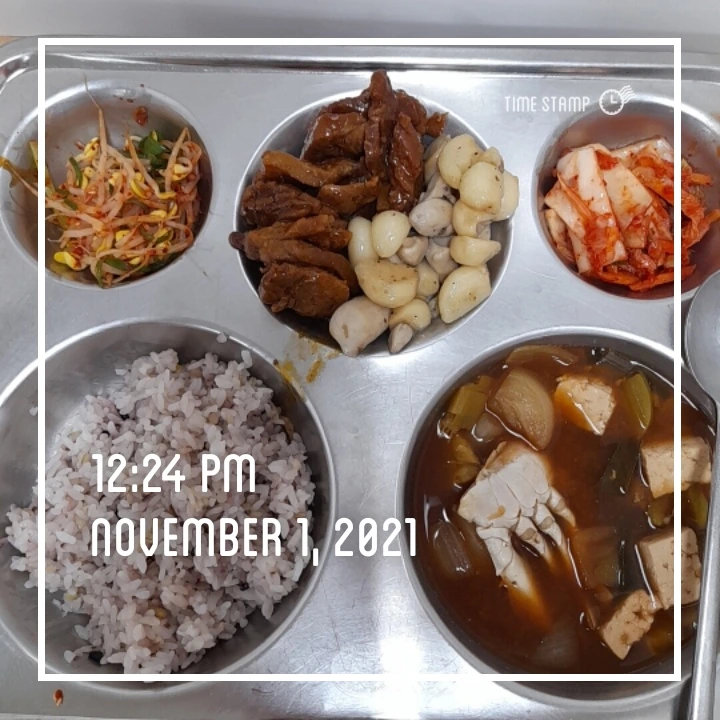 1635737101321.jpg?type=w1