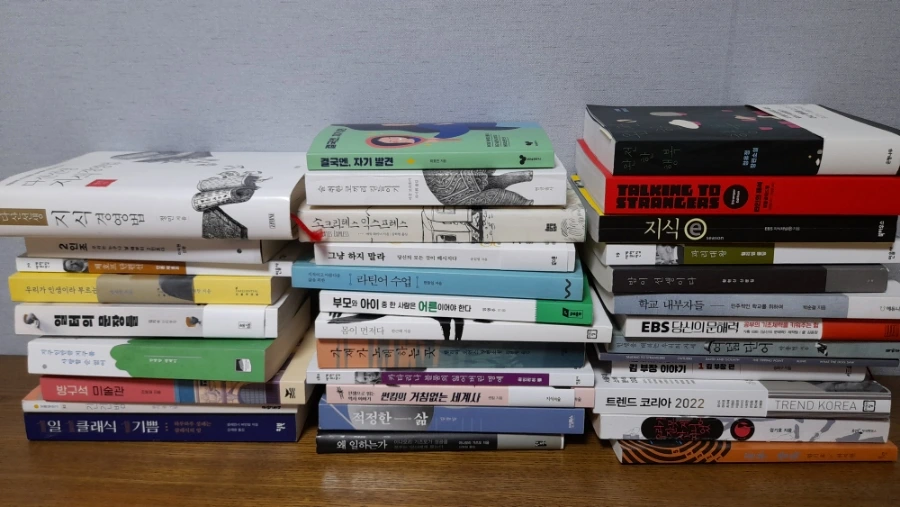 20211229%EF%BC%BF192822.jpg?type=w1