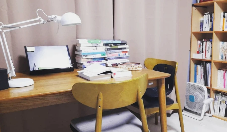 SE-59bb10a2-6840-11ec-a9a8-410308c159ba.jpg?type=w1