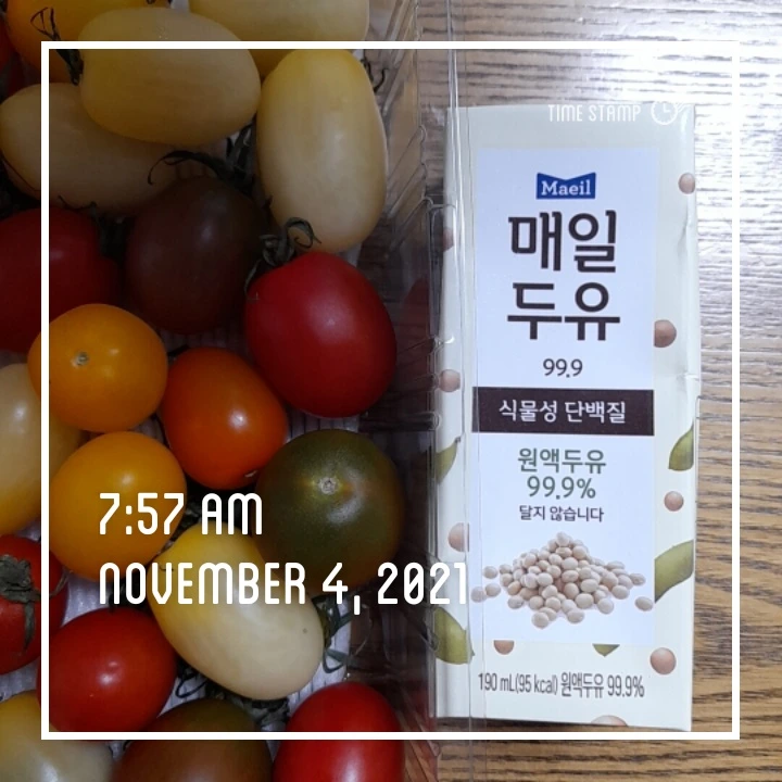 1635980239643.jpg?type=w1