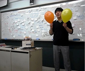 28%EC%82%B4_%EC%B2%98%EC%9D%8C%EC%9D%B4%EC%9E%90_%EB%A7%88%EC%A7%80%EB%A7%89_%ED%8C%8C%EB%A7%88.jpg?type=w966