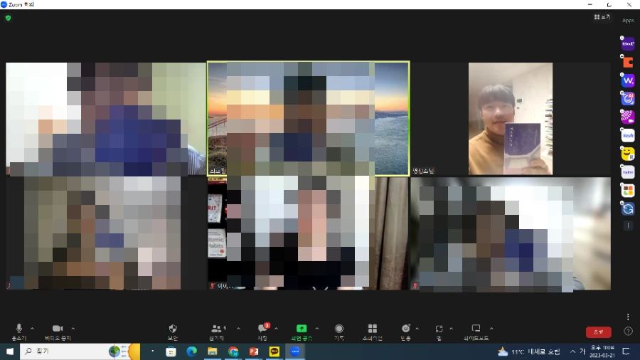 SE-5e510e94-c82c-11ed-b2ae-dd3252872a37.png?type=w1