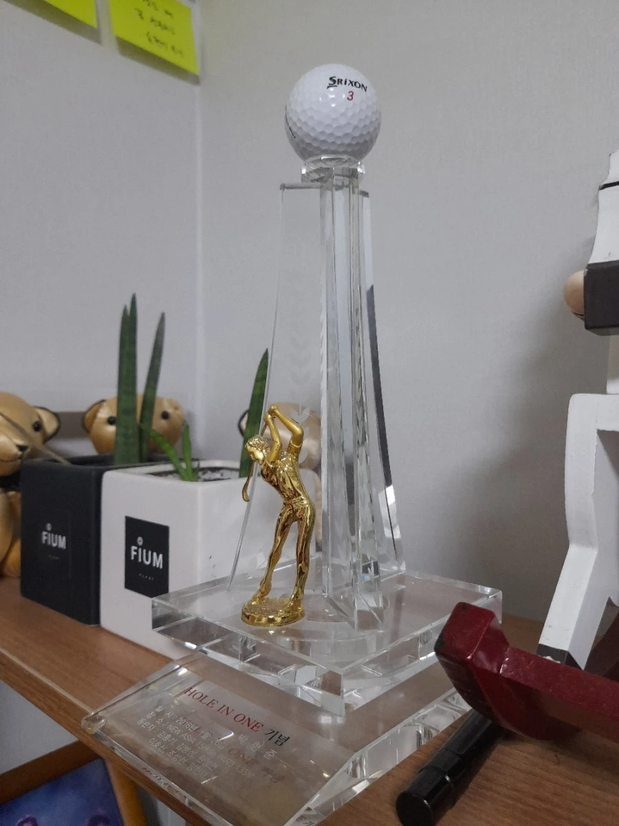 20210408%EF%BC%BF233412.jpg?type=w966