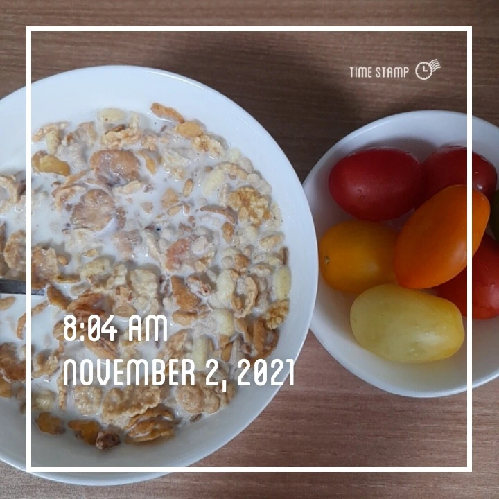 1635807899999.jpg?type=w1