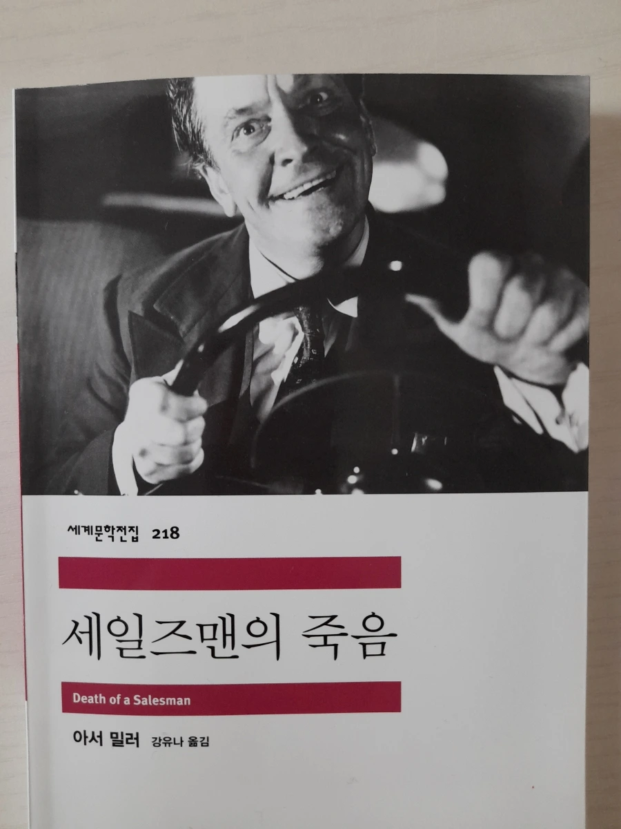 20220201%EF%BC%BF102239.jpg?type=w1