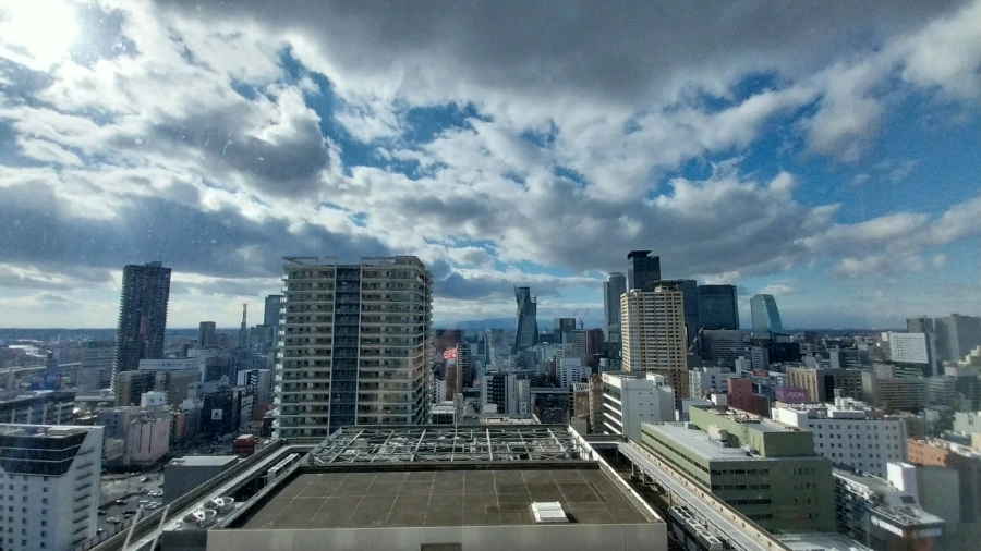 20230129%EF%BC%BF141607.jpg?type=w1