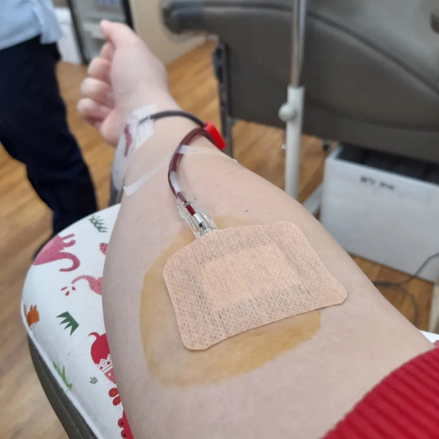 IMG%EF%BC%BF20220303%EF%BC%BF195017%EF%BC%BF449.jpg?type=w1